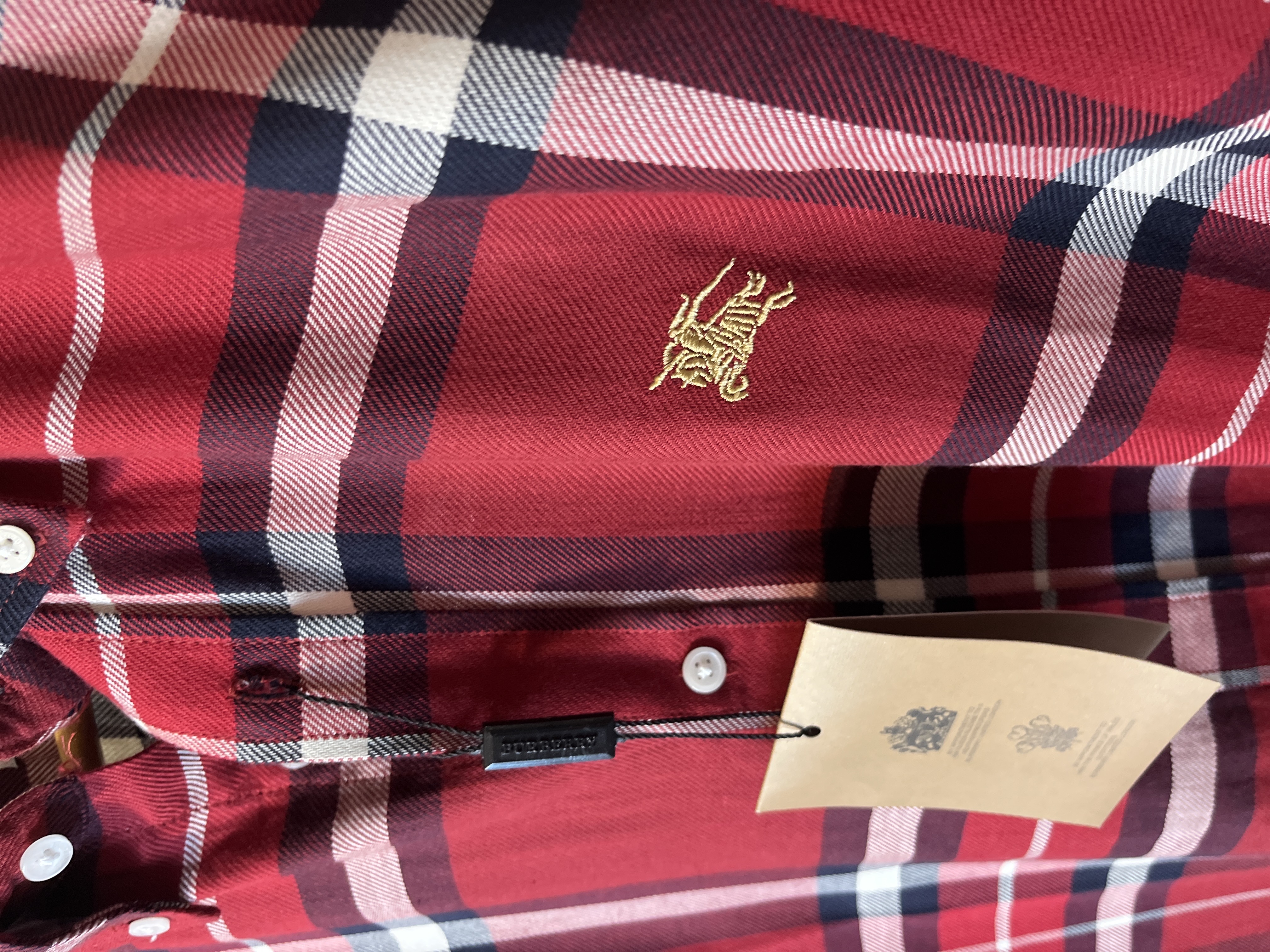 BURBERRY DREEP RED_img_2