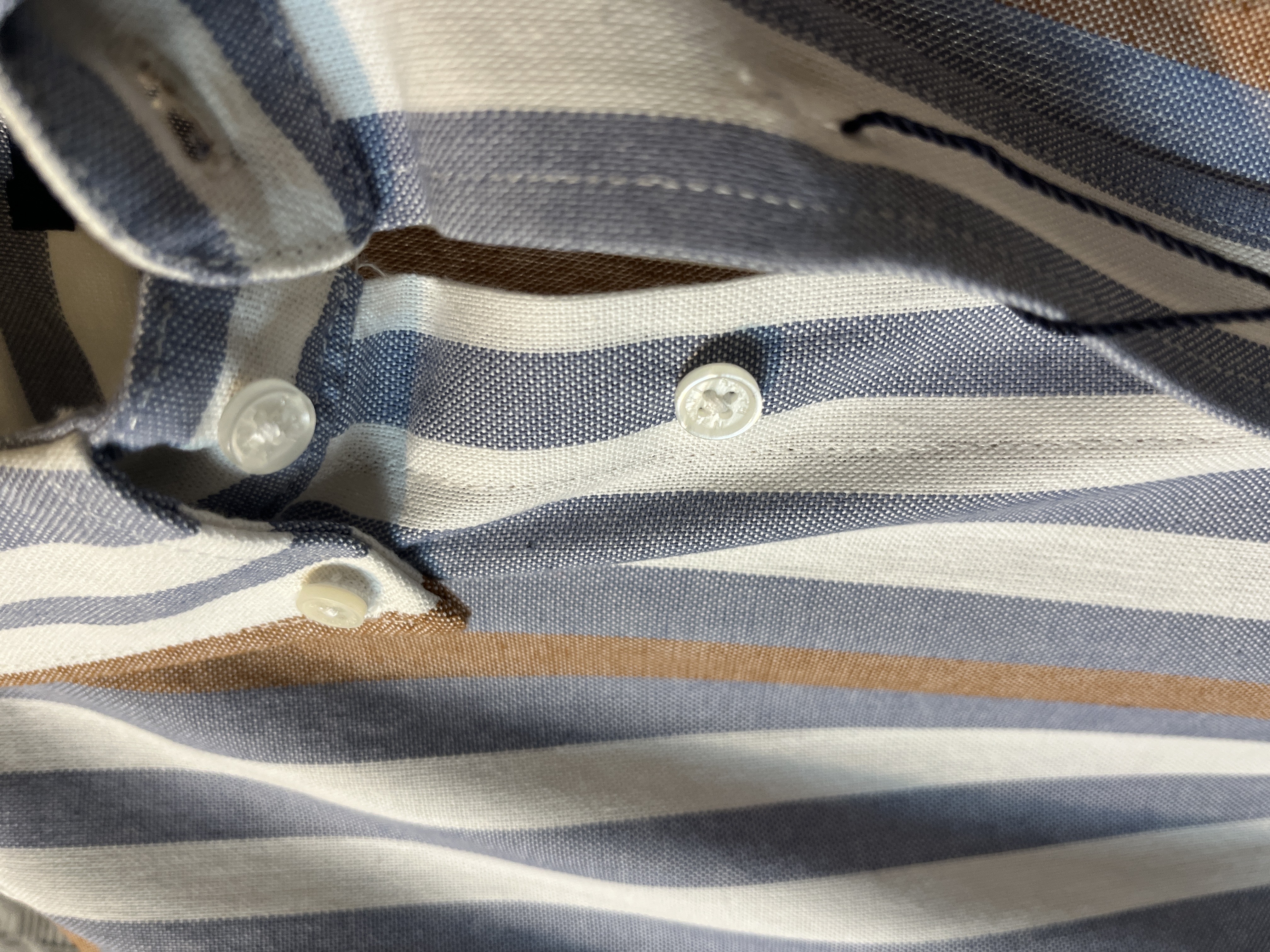 OLD MONEY RALPH LAUREN_img_1