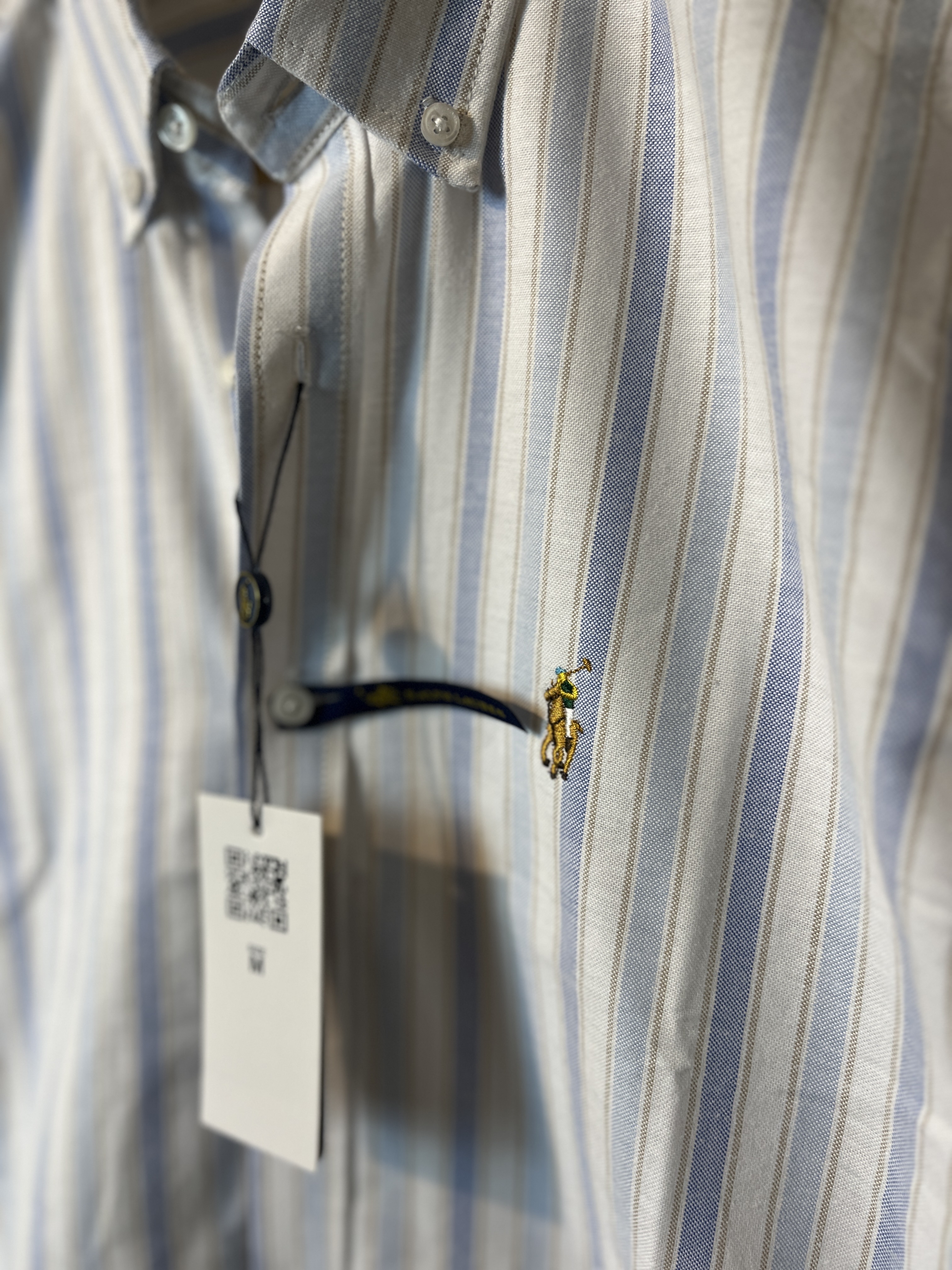 PREMIUM OLD MONEY RALPH LAUREN_img_1