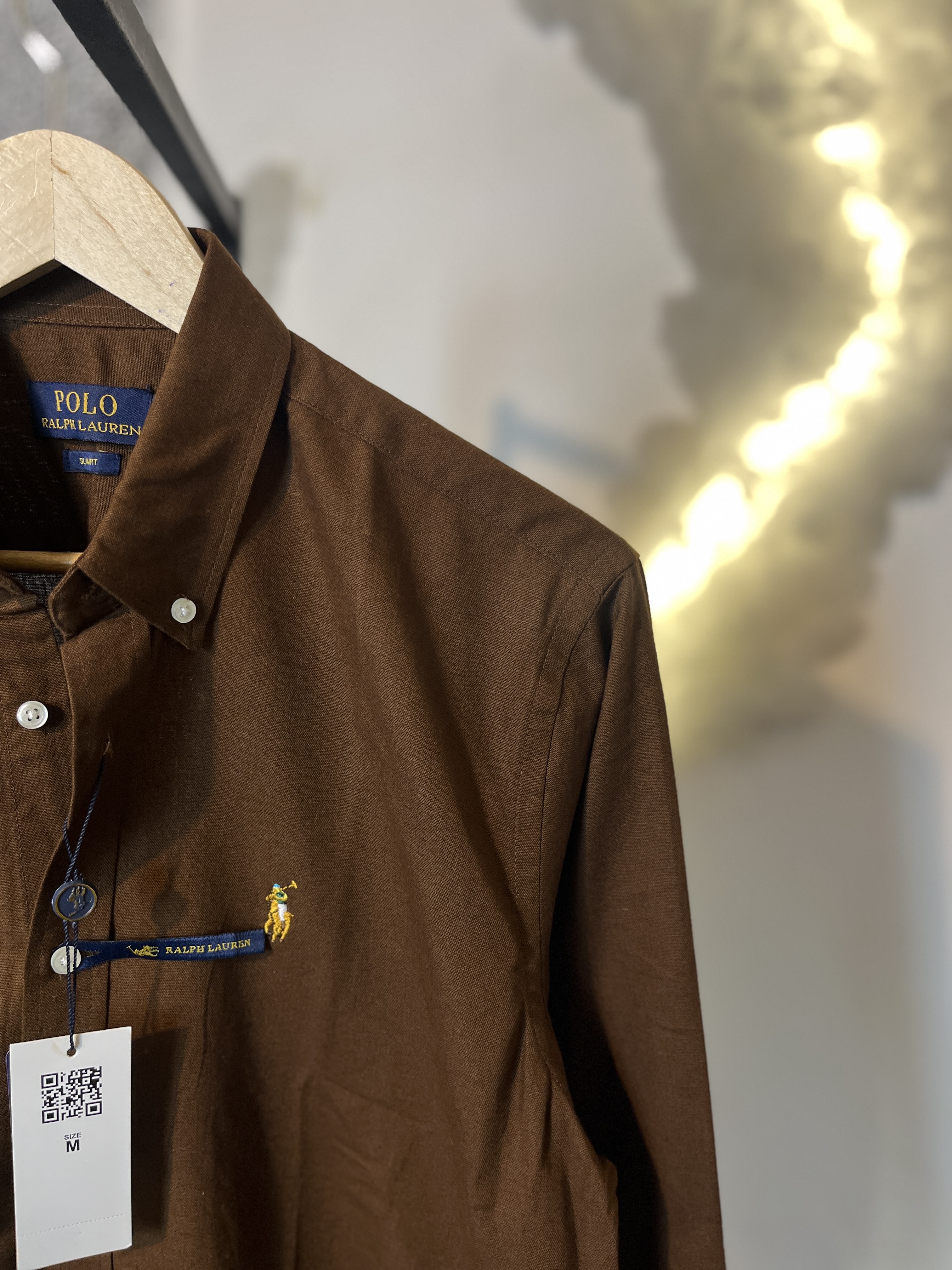 PREMIUM COFFE RALPH LAUREN_img_1