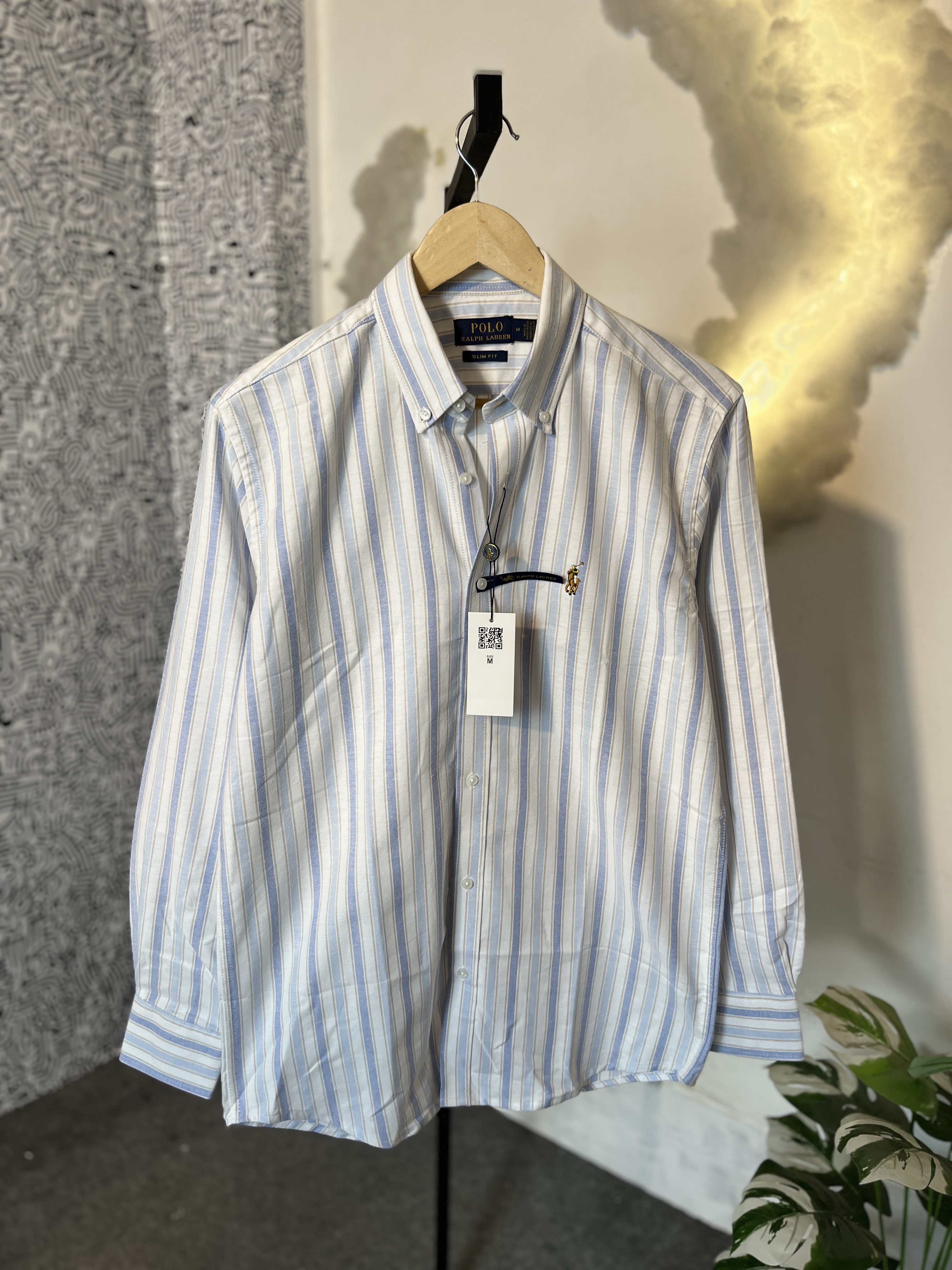 PREMIUM OLD MONEY RALPH LAUREN_img_3