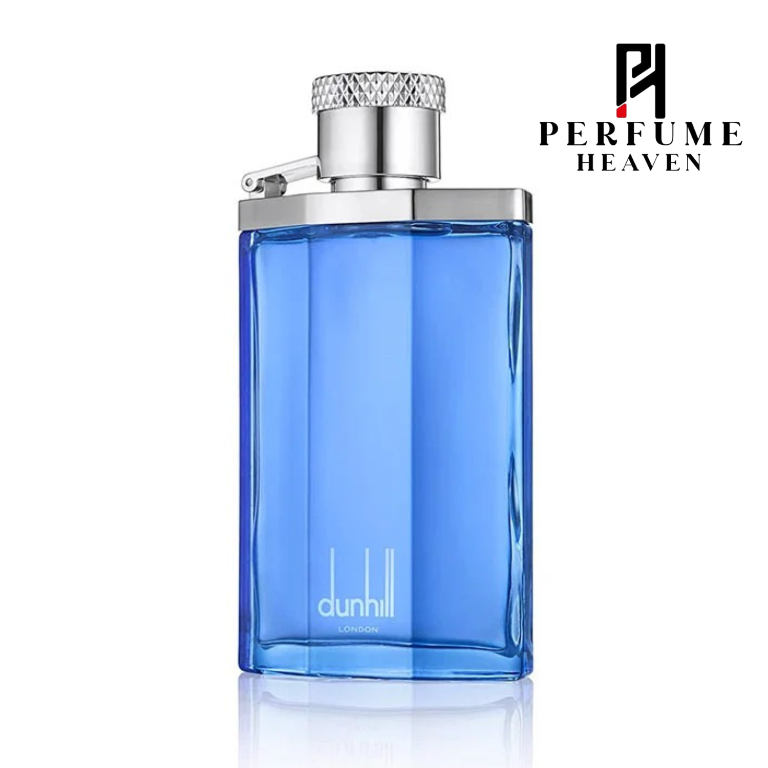 Dunhill Desire Blue EDT for Men – 100ml_img_0