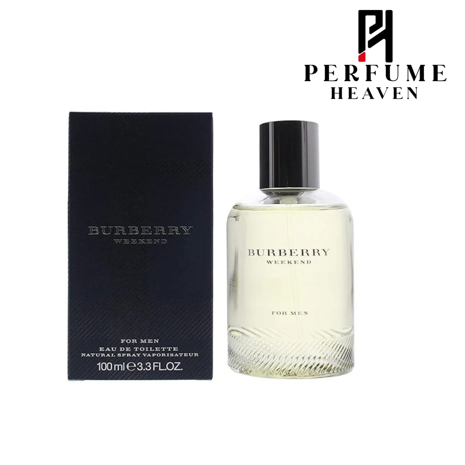 Burberry Weekend EDT for Men – 100ml_img_0