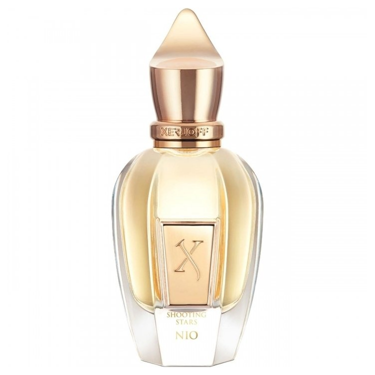 XERJOFF Nio PARFUM UNISEX 50ML_img_1