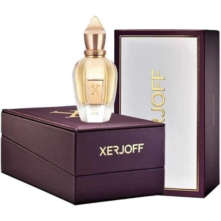 XERJOFF Nio PARFUM UNISEX 50ML_img_2
