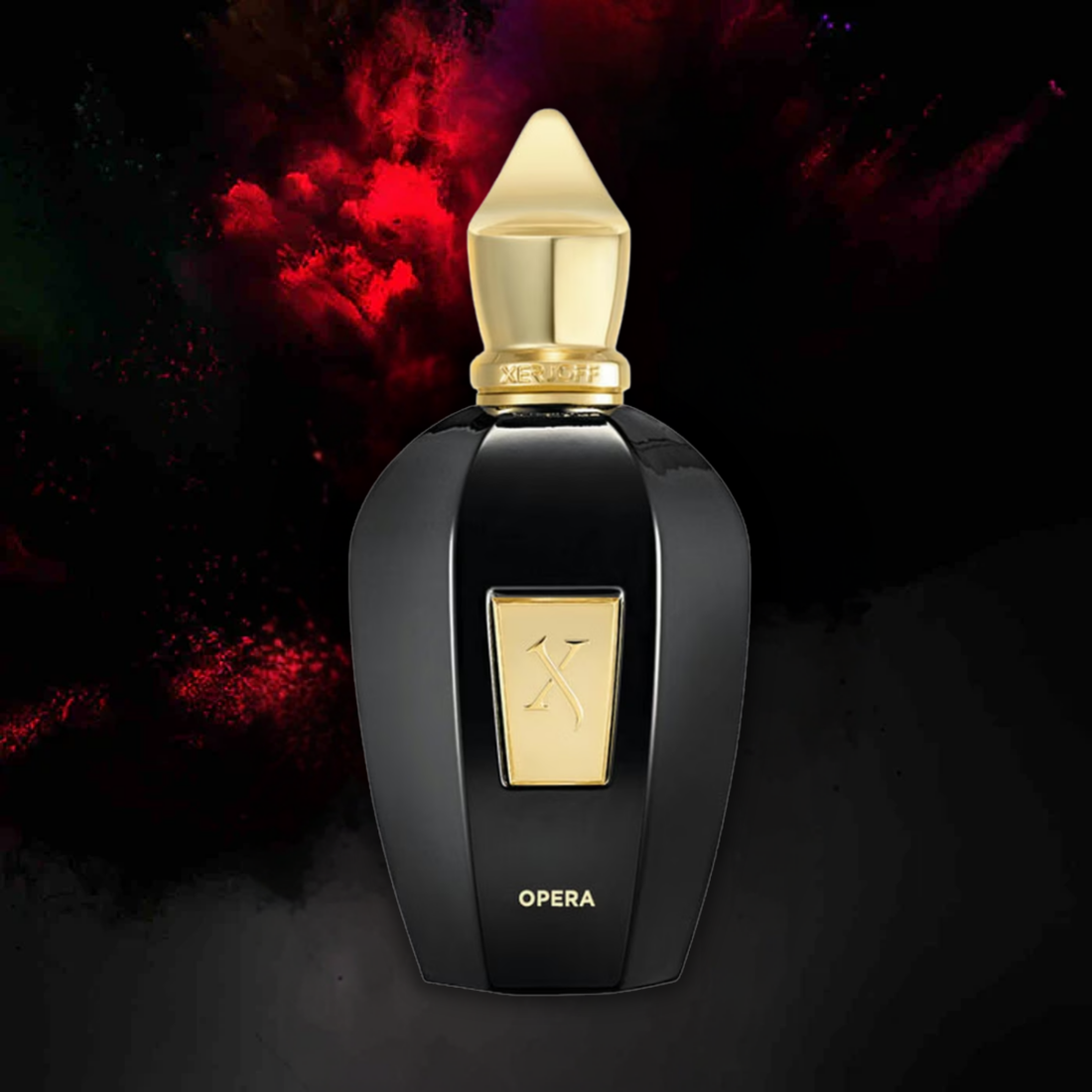 XERJOFF Opera Eau De Parfum UNISEX 50ml_img_1