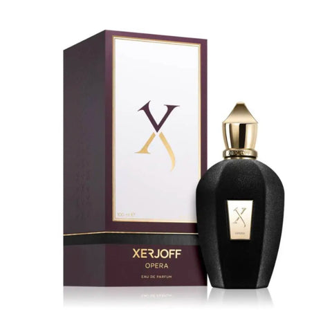 XERJOFF Opera Eau De Parfum UNISEX 50ml_img_3