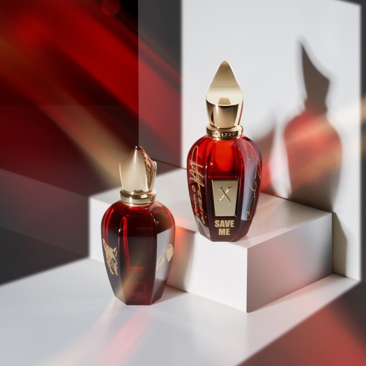 XERJOFF Save MeEAU DE PARFUM UNISEX 50ML_img_2