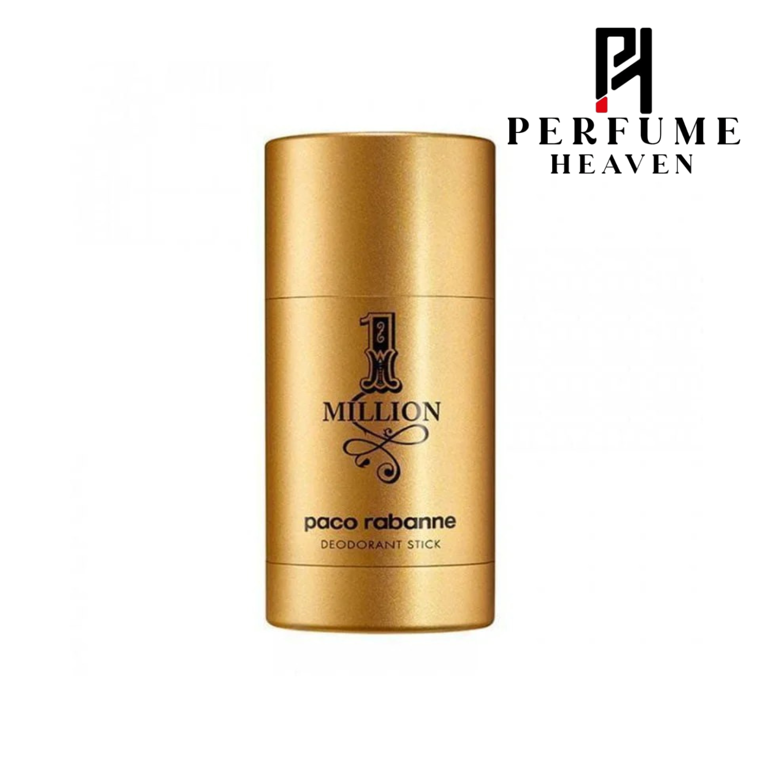 Paco Rabanne 1 Million STICK DEODORANT – 75ml