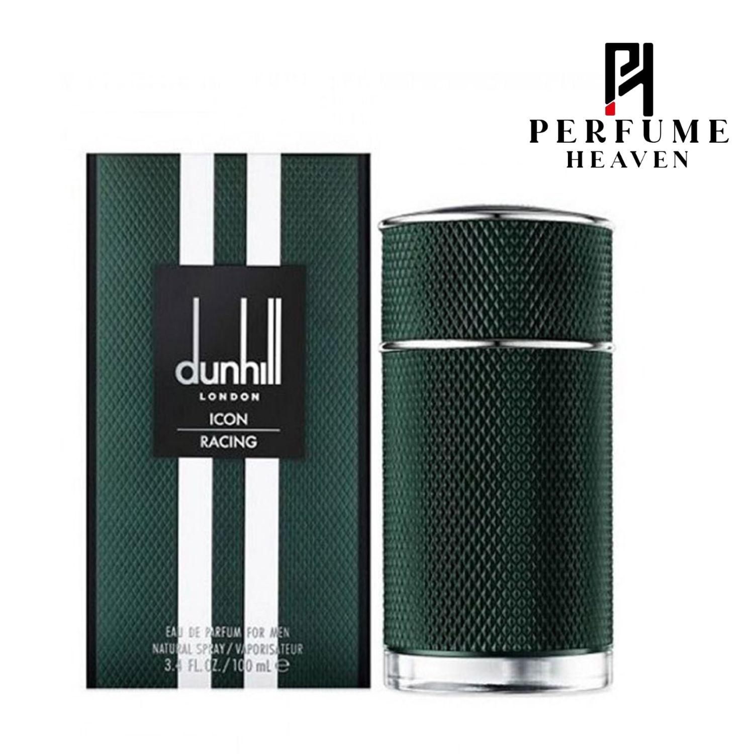 Dunhill Icon Racing EDP – 100ml_img_0