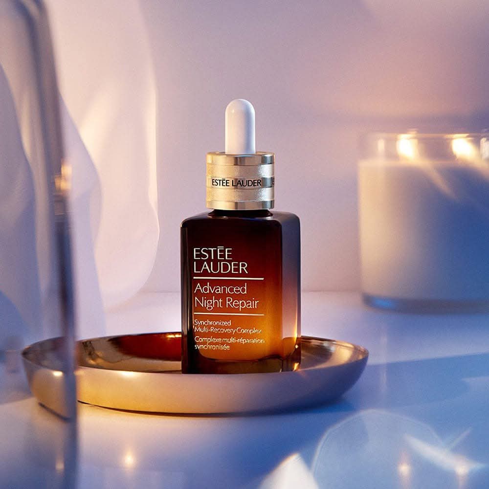 Estee Lauder Advanced Night Repair Serum-50ml_img_0