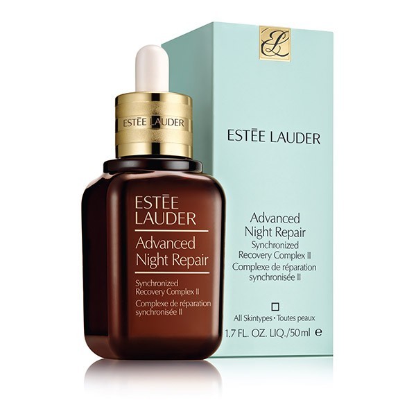 Estee Lauder Advanced Night Repair Serum-50ml_img_1