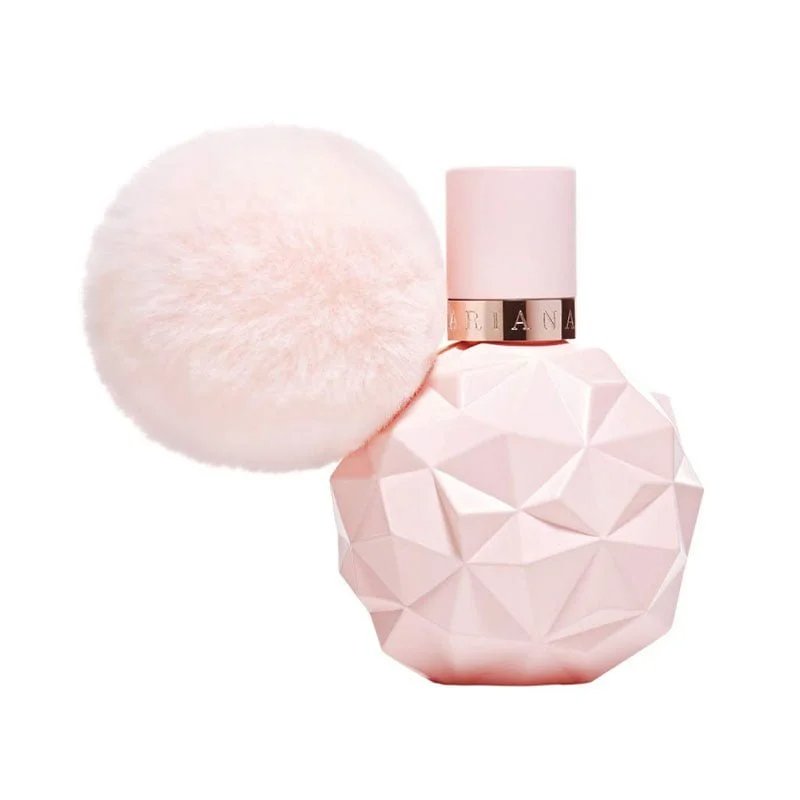 Ariana Grande Sweet Like Candy EDP for Women – 100ml_img_1