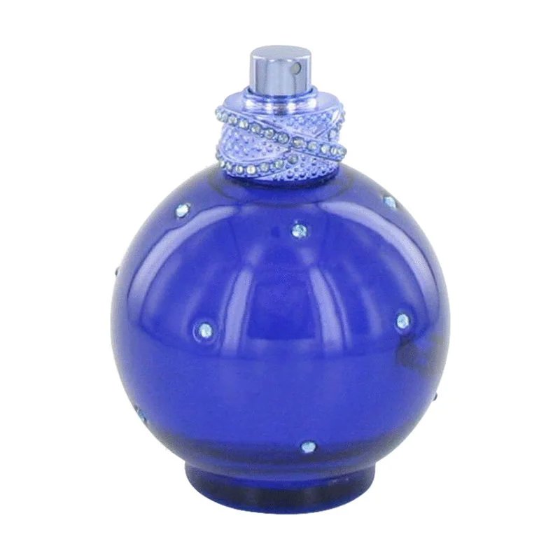 Britney Spears Midnight Fantasy EDP – 100ml_img_1