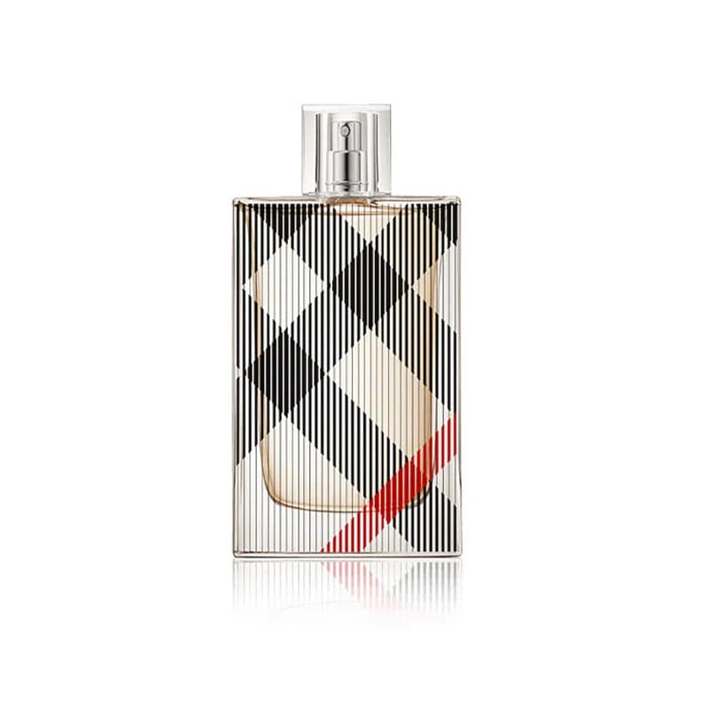 Burberry Brit for Her EDP – 100ml_img_1