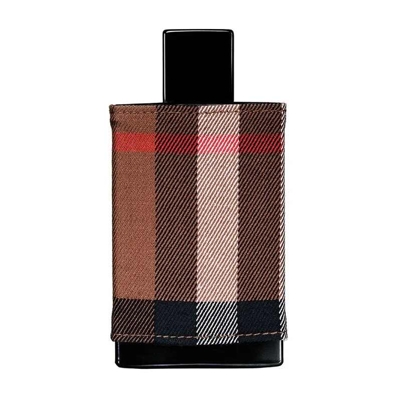 Burberry London EDT for Men – 100ml_img_1