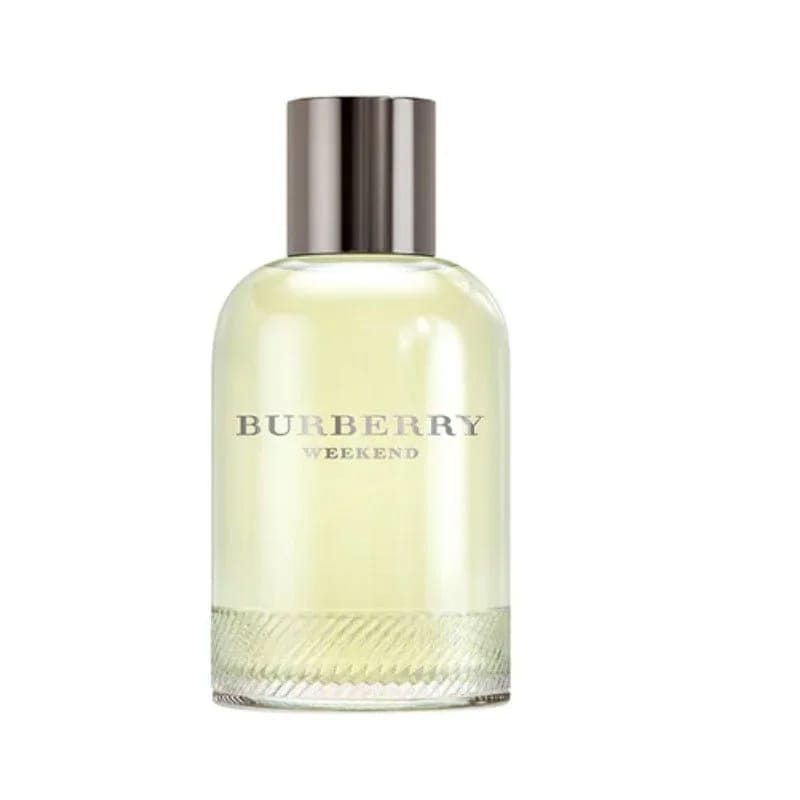 Burberry Weekend EDT for Men – 100ml_img_1