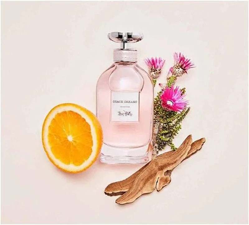 COACH DREAMS EDP – 90ml_img_1