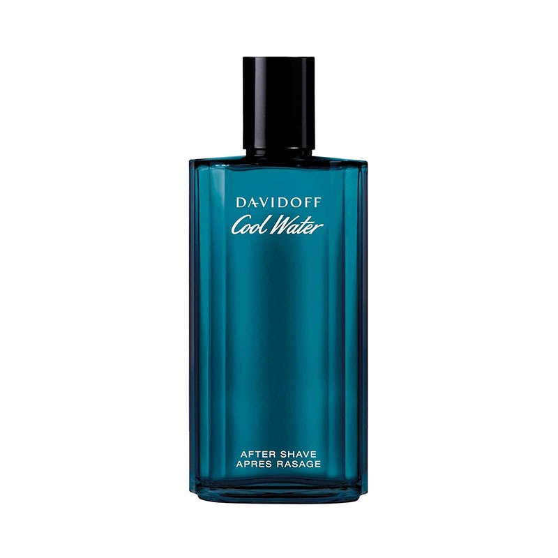 Davidoff Cool Water EDT – 200ml_img_1