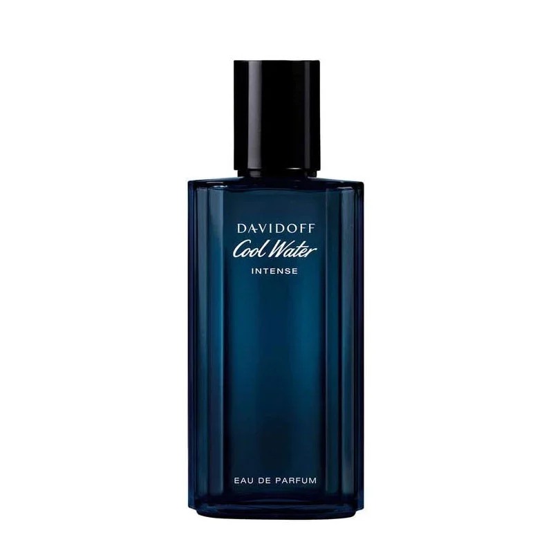 Davidoff Cool Water Intense EDP – 125ml_img_1