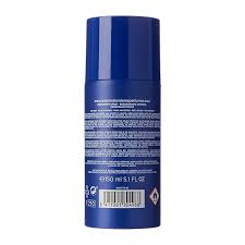 Antonio Banderas Blue Seduction Deodorant Body Spray – 150ml_img_1