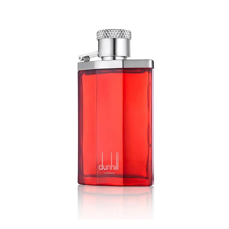 Dunhill Desire Red EDT for Men – 100ml_img_1