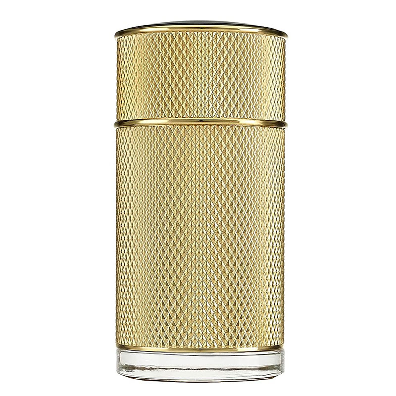 Dunhill Icon Absolute EDP – 100ml_img_1