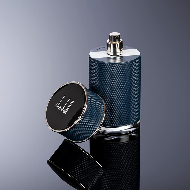 Dunhill Icon Racing Blue – 100ml_img_1