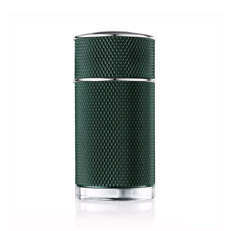 Dunhill Icon Racing EDP – 100ml_img_1