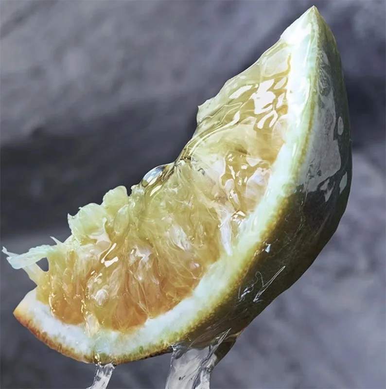 Paco Rabanne Invictus Men Deodorant Spray – 150ml_img_1