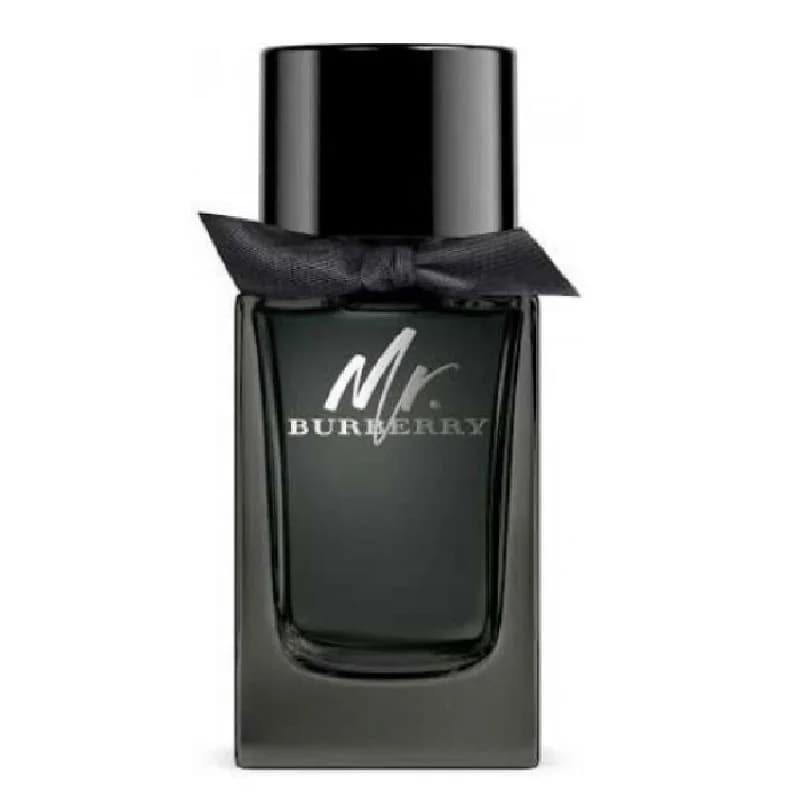 Mr Burberry EDP for Men – 100ml_img_1
