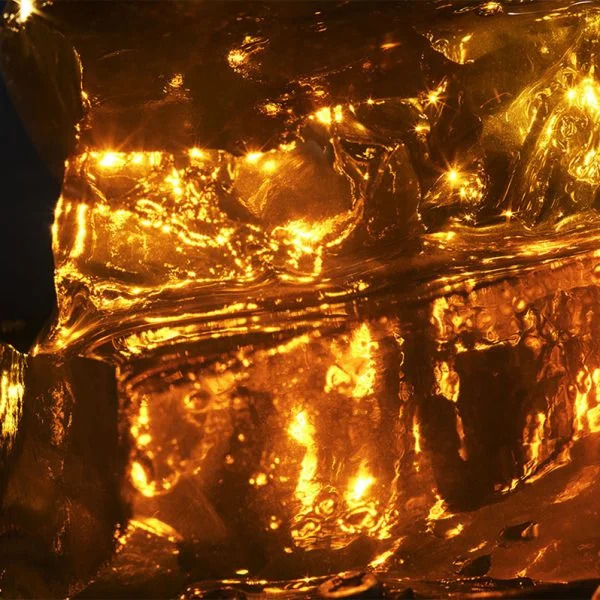 Paco Rabanne 1 Million STICK DEODORANT – 75ml_img_1