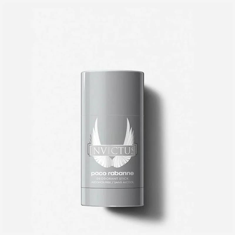 Paco Rabanne Invictus STICK DEODORANT – 75ml_img_1