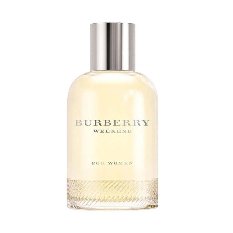 Burberry Weekend EDP for Women – 100ml_img_1