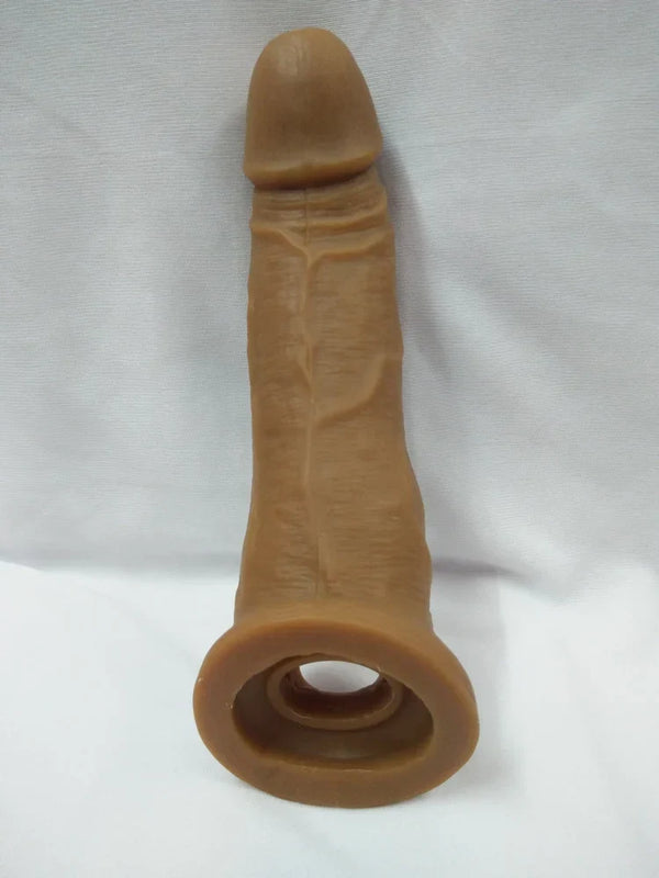 কনডম ৬.৭ ইঞ্চি_img_3