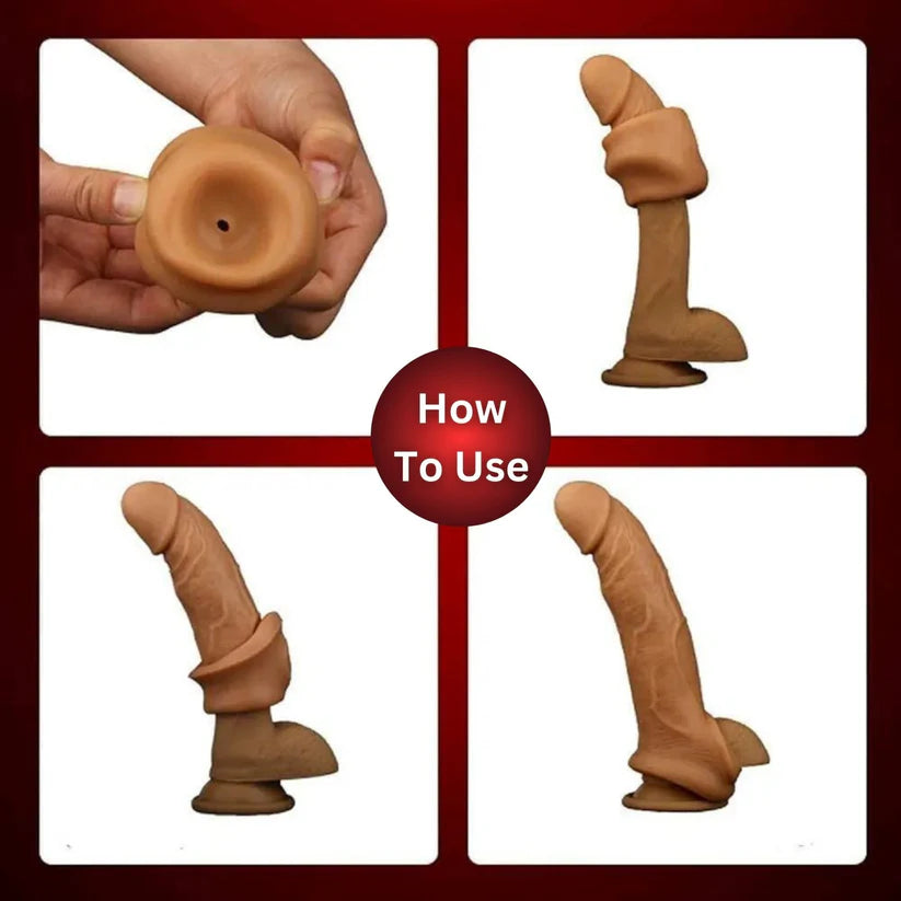 কনডম ৮ ইঞ্চি_img_3