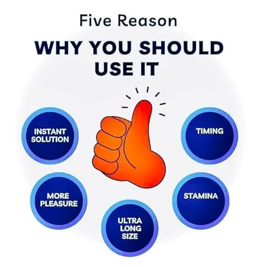 ভাইব্রেশন পেনিস ৮ ইঞ্চি_img_3