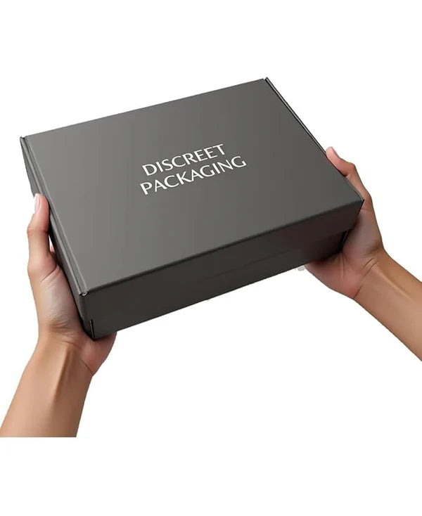 ভাইব্রেশন পেনিস ৮ ইঞ্চি_img_4