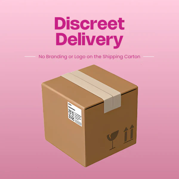 পানি কালার লক সিস্টেম ৮ ইঞ্চি_img_3