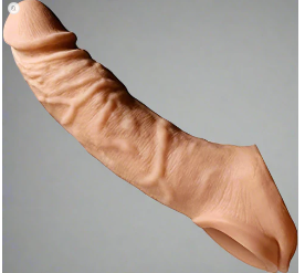 কনডম ৮ ইঞ্চি_img_1