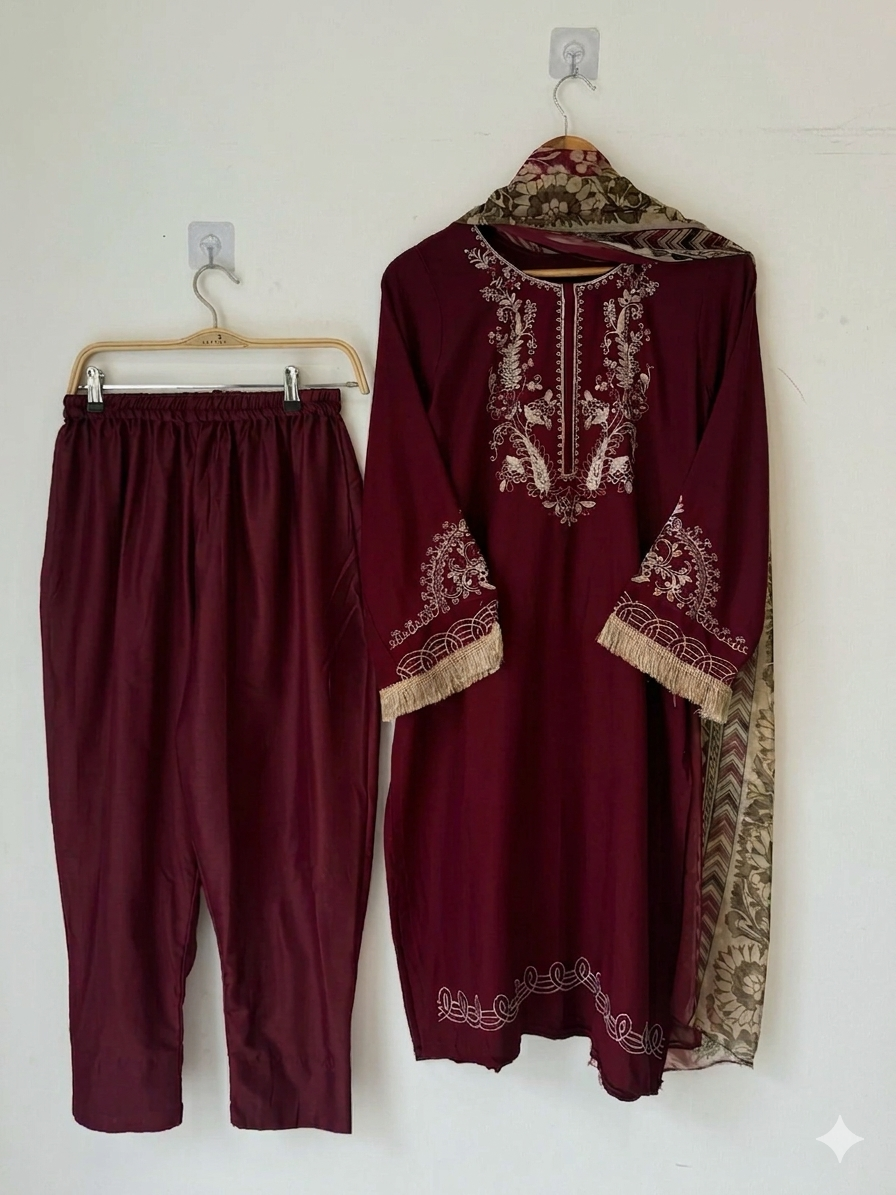 𝑴𝑨𝑹𝑶𝑶𝑵 𝑳𝑶𝑽𝑬