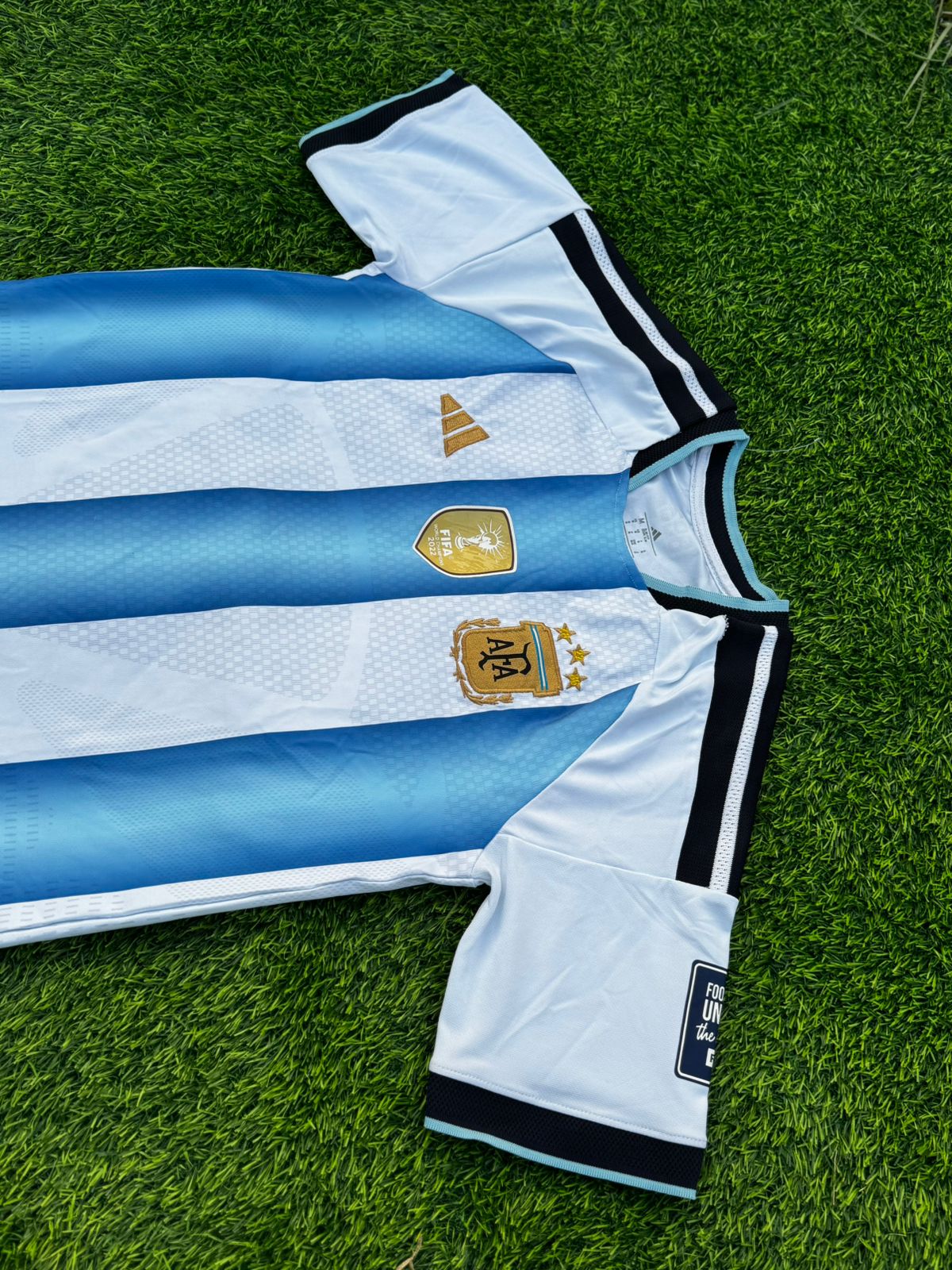 Argentina Jersey_img_1
