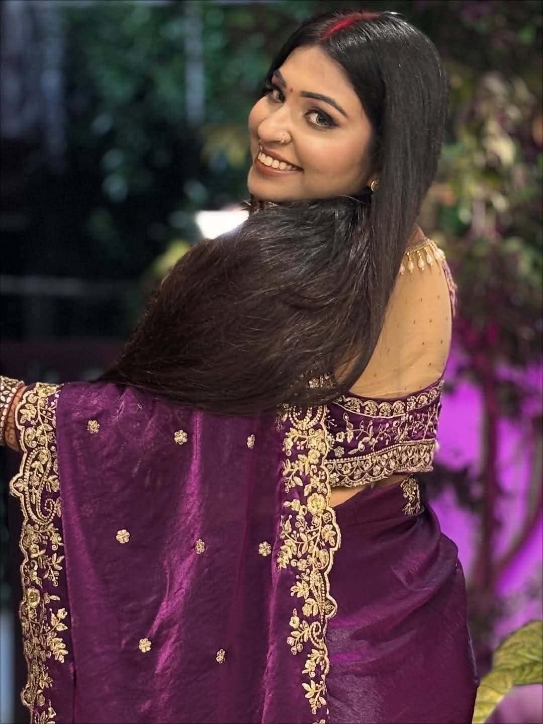 Premium Jemy Chuu Saree – Elegant Bridal Collection_img_13