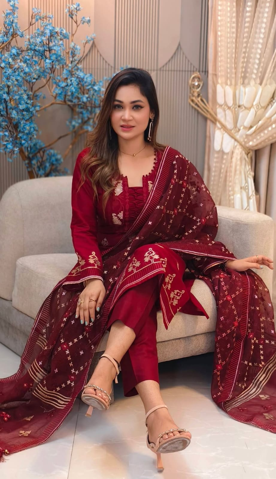 Unstitched Three Piece_img_0