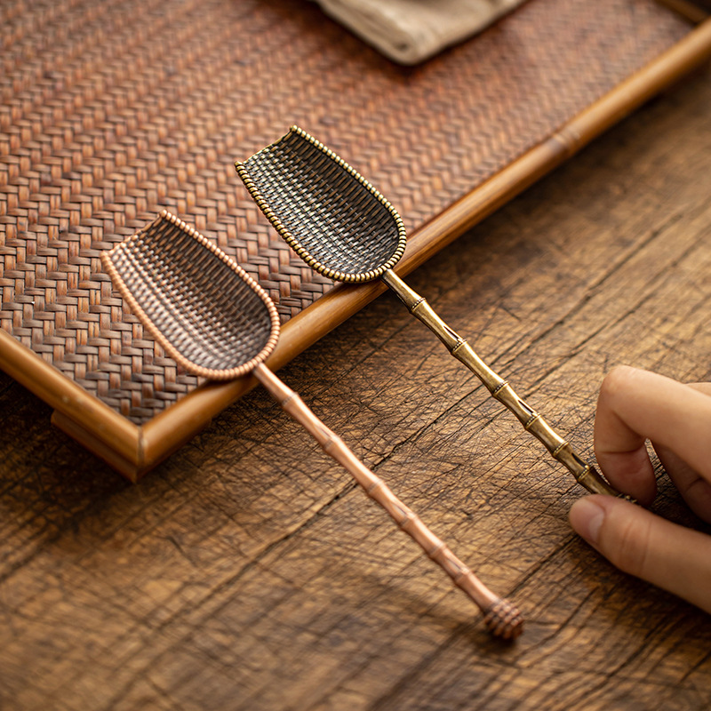 10 Pcs spice spoon_img_2