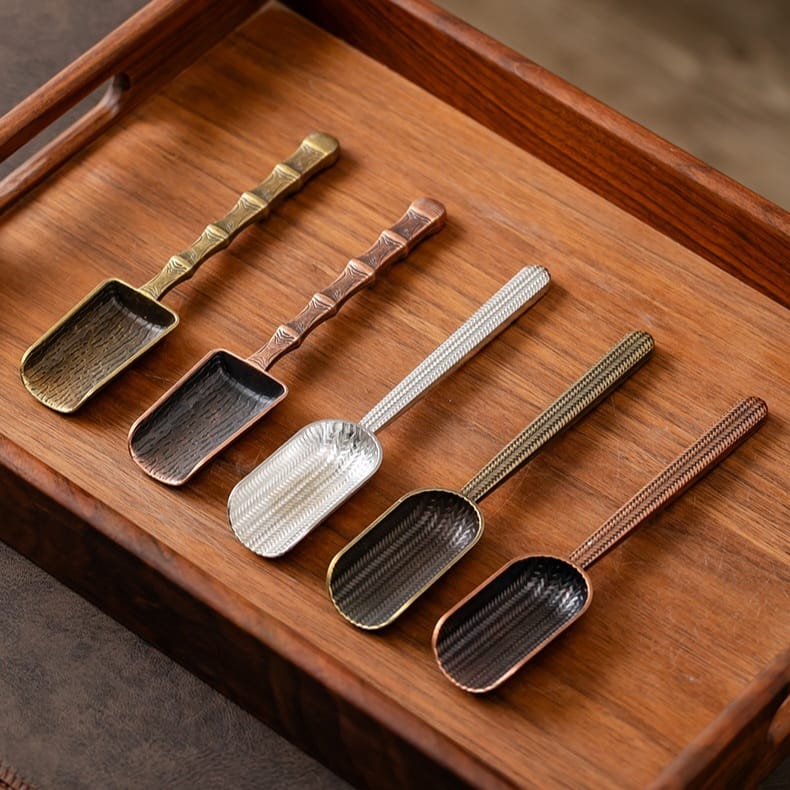 10 Pcs spice spoon_img_3