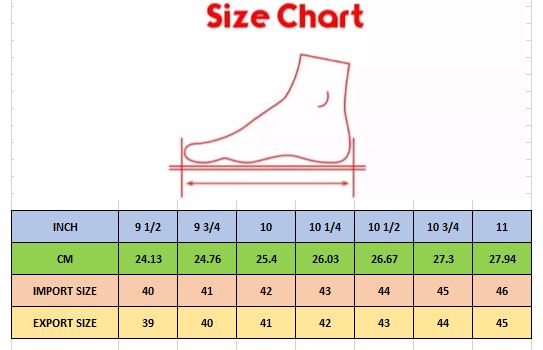 NIKE AIR ZOOM SNEAKER (SOFT MASTERD)_img_3