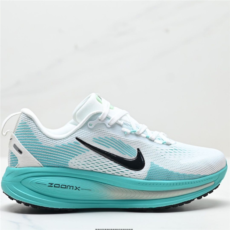 NIKE ZOOM-X (CRISTAL SKY)_img_0
