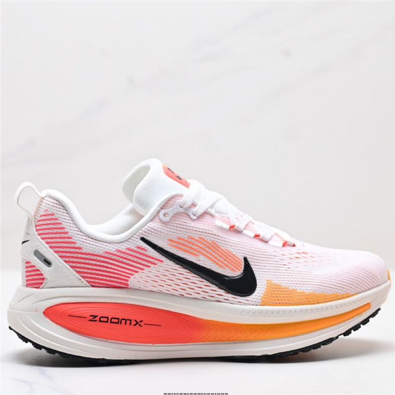 NIKE ZOOM-X (SOFT PINK MULTI)_img_0