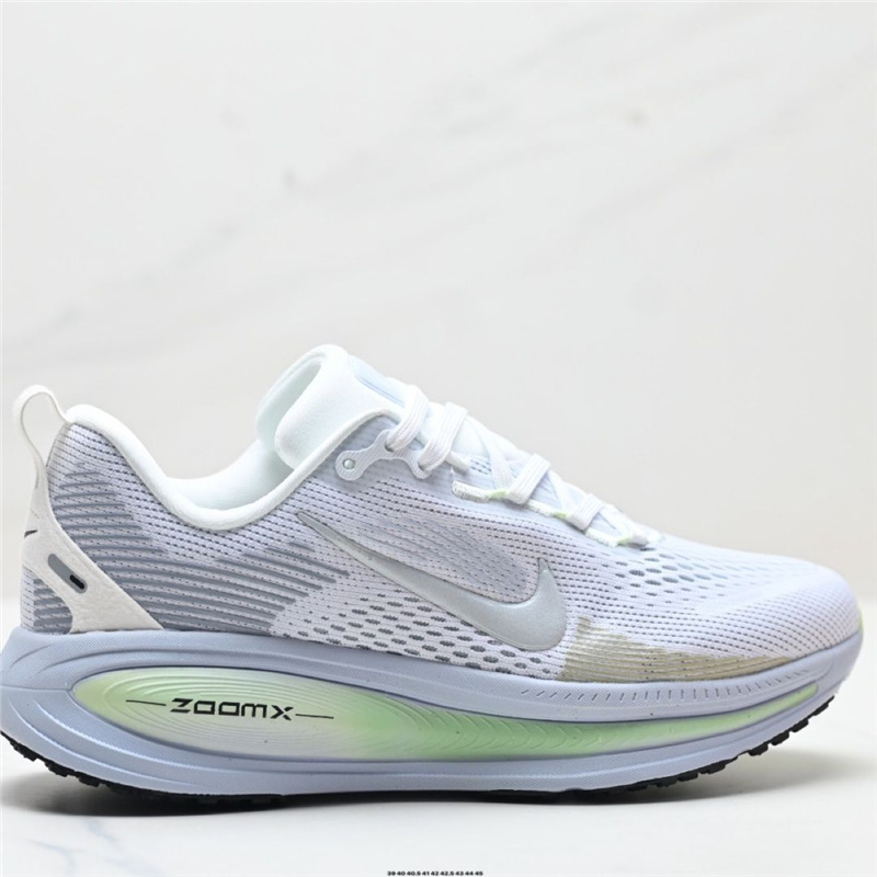 NIKE ZOOM-X (MINTE GREY)_img_0